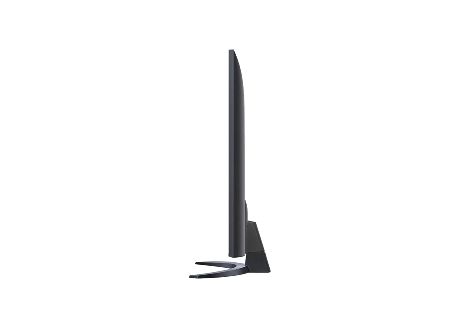 Телевизор LG 50NANO766QA.AMCN